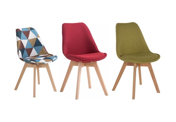 Hola Furniture