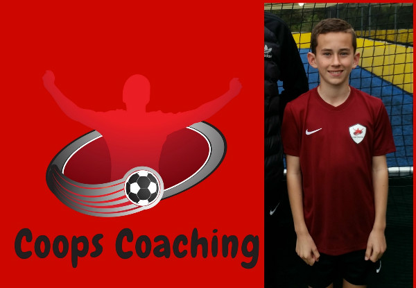 Coops Coaching