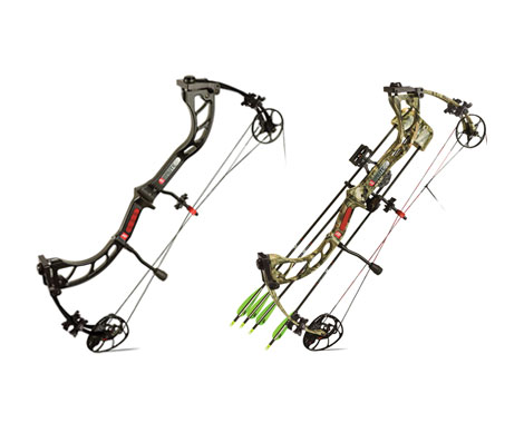Archery Direct