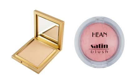 Pure Cosmetics