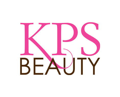 KPS Beauty Ltd
