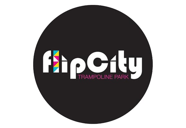Flip City Limited