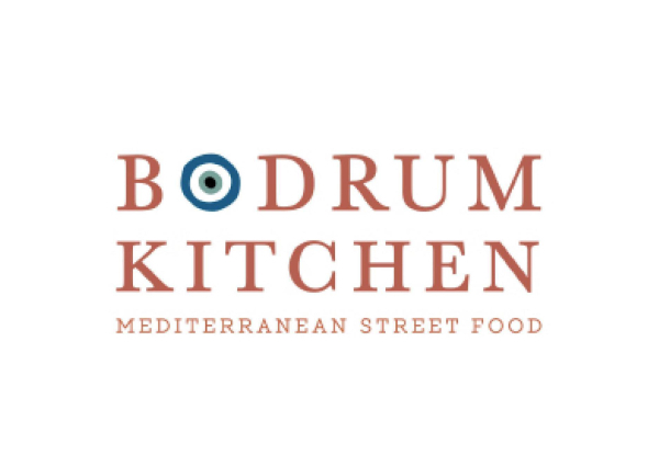 Bodrum Kitchen Mission Bay