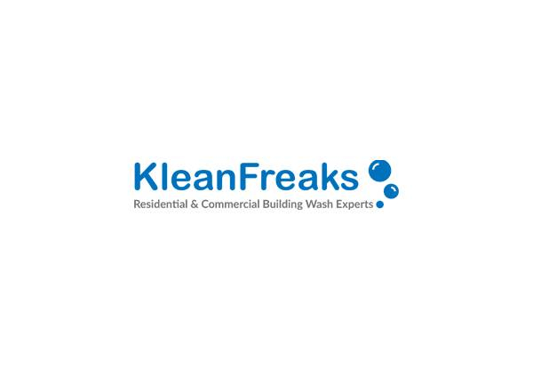 Kleanfreaks
