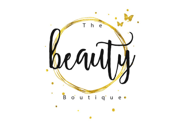 The Beauty Boutique