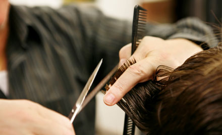 Mint Hair Salon