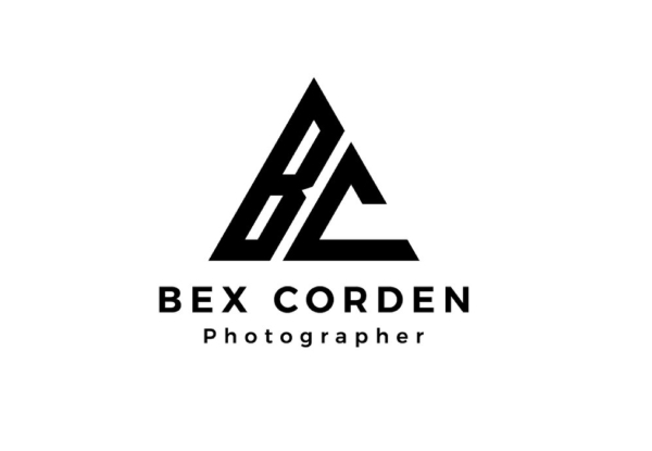 Bex Corden Photographer