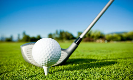 Waipu Golf Club