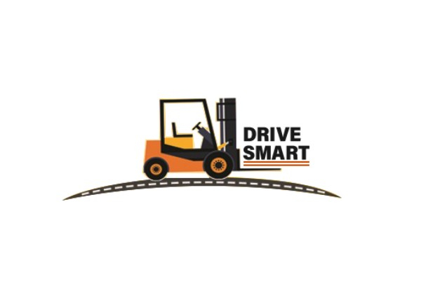 Drive Smart Ltd