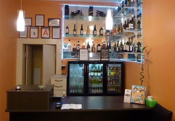 Gorkha Kitchen