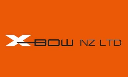 X-Bow NZ