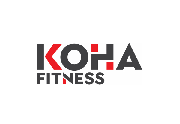 Koha Fitness