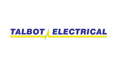 Talbot Electrical Limited