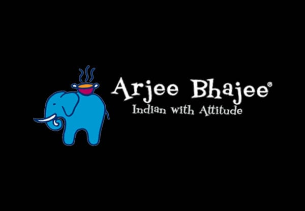 Arjee Bhajee Riccarton