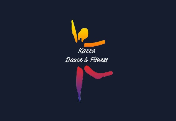 Kazza Dance & Fitness