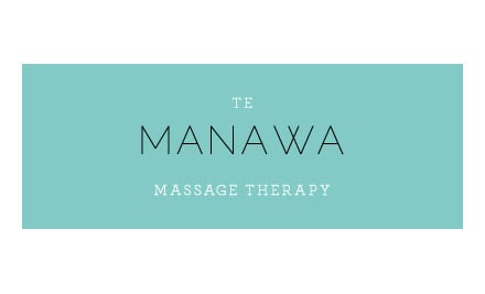 Te Manawa Massage Therapy