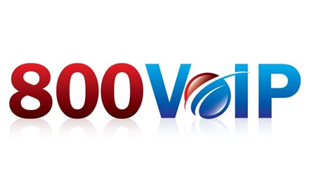 800Voip