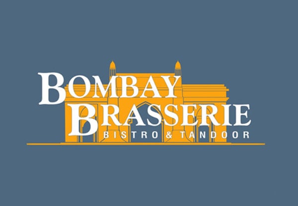 $40 Fine-Dining Indian Cuisine Voucher – Vegetarian & Gluten Free Options Available