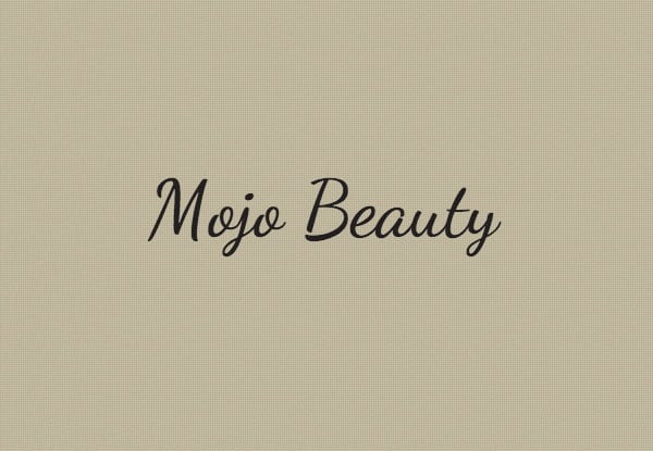 Mojo Beauty