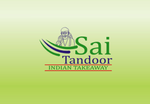 Sai Tandoor