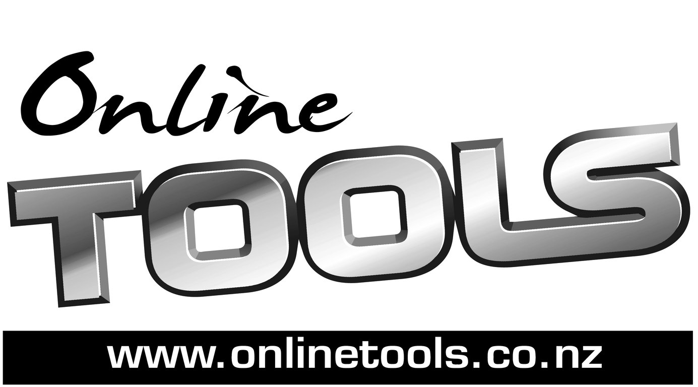 Onlinetools
