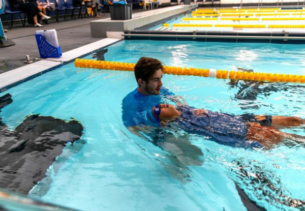 Kings Swim School
