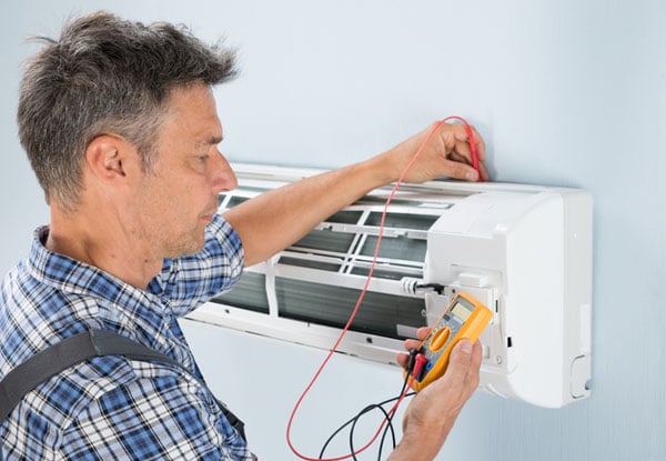 Appliance Tech