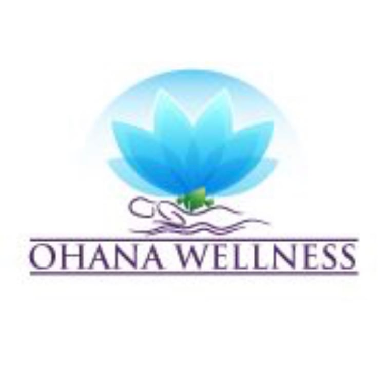 Ohana Wellness