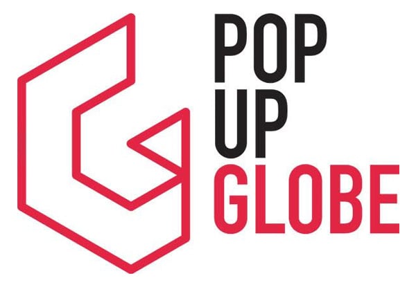 GrabOne Exclusive - Auckland Pop-up Globe Ticket - Choose Either The Taming Of The Shrew or Richard III - Valid for Any Show from 16th November to 31st January 2019 (Booking & Service Fees Apply)