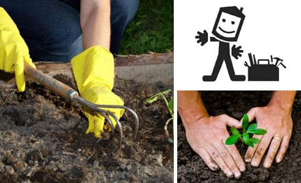 All Seasons Property Care