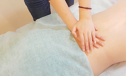Lily Clinic