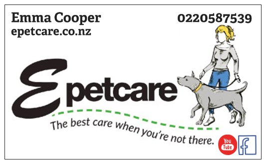 E Pet Care