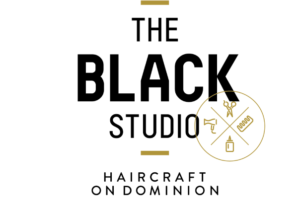 The Black Studio
