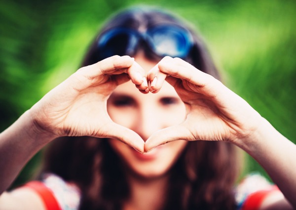 $60 for a 60-Minute Life Coaching Session or a $20 Voucher for any Life Coaching Session (value up to $120)