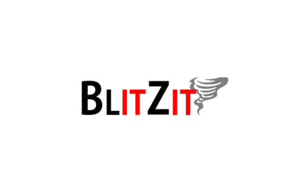 Blitzit