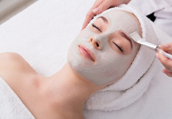 Fusion Skin Beauty