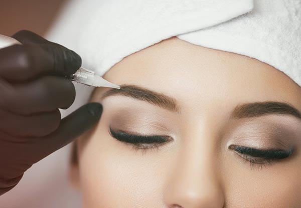 Star Beauty Salon