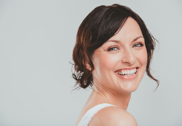Non-Surgical Face Lifting Treatment - Options for One, Two or Three Sessions