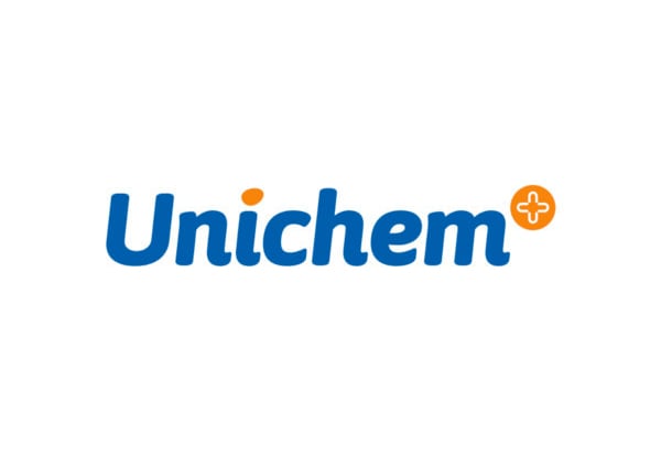 $30 for a $50 Pharmacy Voucher or $60 for a $100 Voucher – Large Range of Giftware & Fragrances