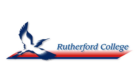 Rutherford College