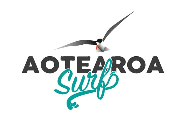 Aotearoa Surf School