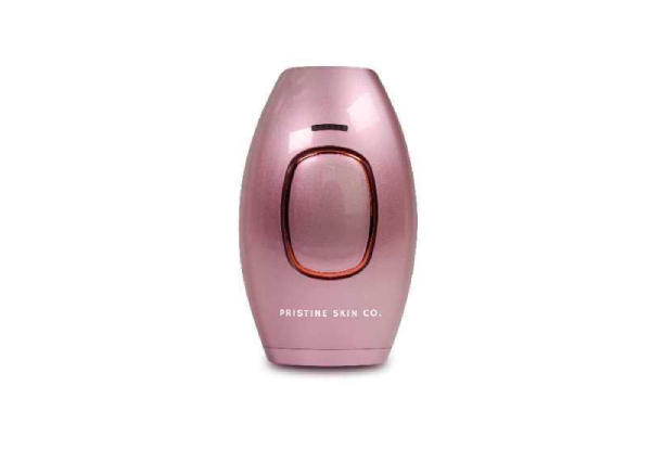 Kiwi Gadgets Shop