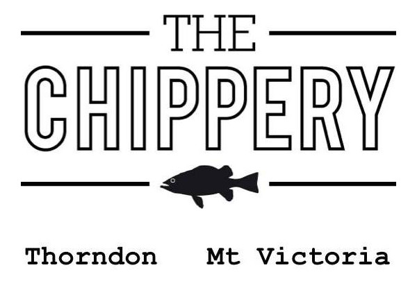The Chippery