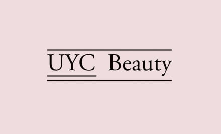 UYC Beauty