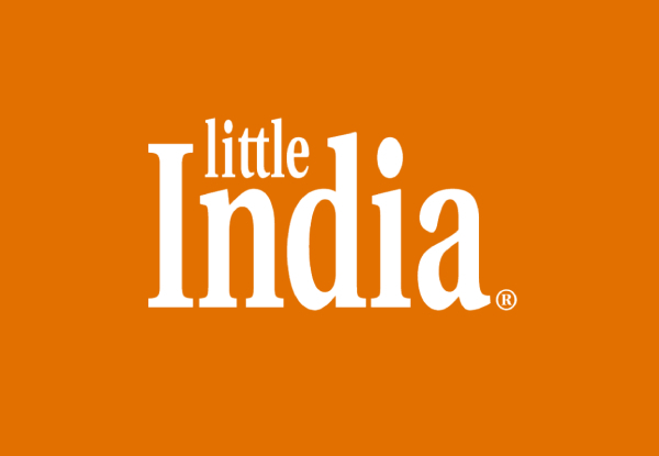 Littleindia Restaurant Hamilton