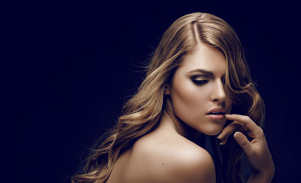 River Valley Hair and Beauty