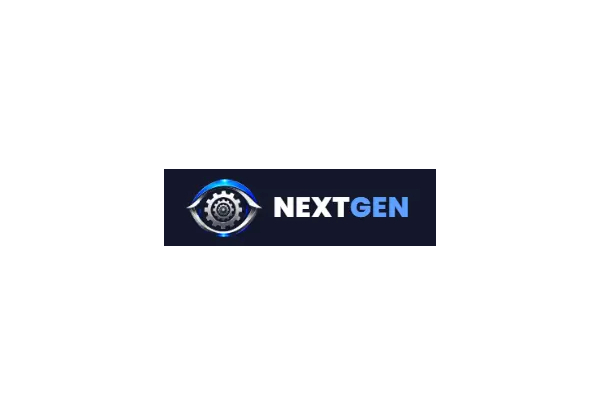 NextGen Mobile Repairs & Accessories