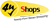4Ushops Ltd