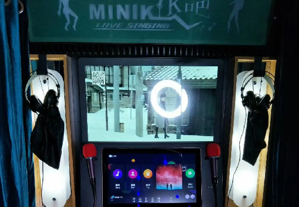 Nitefun98