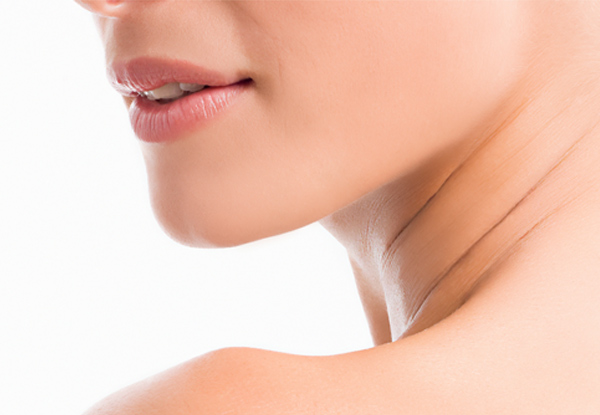 Collagen Induction Therapy & $100 Return Voucher